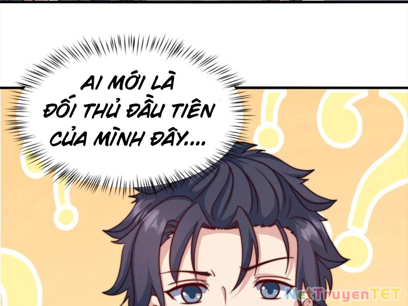 Slime ta treo cự long lên đánh là hợp lý nhỉ? Chapter 209 - Trang 2