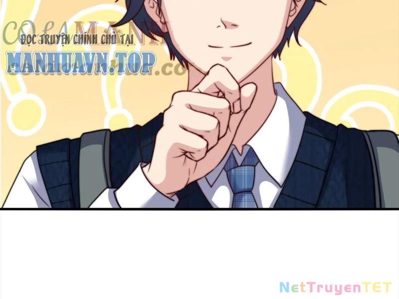 Slime ta treo cự long lên đánh là hợp lý nhỉ? Chapter 209 - Trang 2