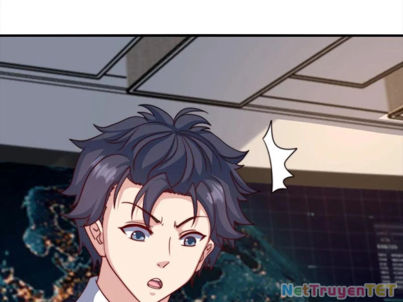 Slime ta treo cự long lên đánh là hợp lý nhỉ? Chapter 209 - Trang 2