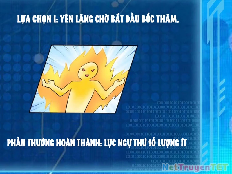 Slime ta treo cự long lên đánh là hợp lý nhỉ? Chapter 209 - Trang 2