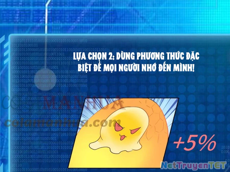 Slime ta treo cự long lên đánh là hợp lý nhỉ? Chapter 209 - Trang 2