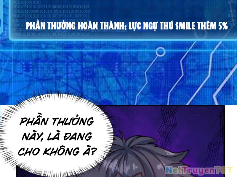 Slime ta treo cự long lên đánh là hợp lý nhỉ? Chapter 209 - Trang 2
