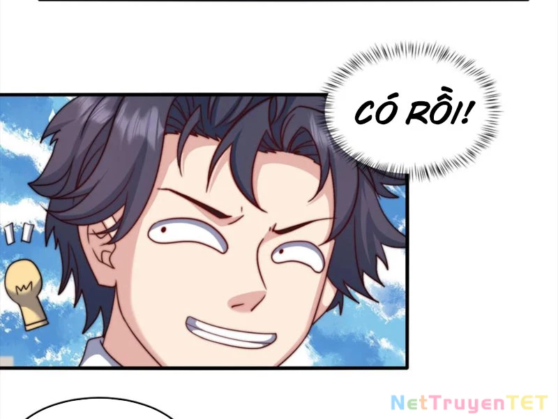 Slime ta treo cự long lên đánh là hợp lý nhỉ? Chapter 209 - Trang 2