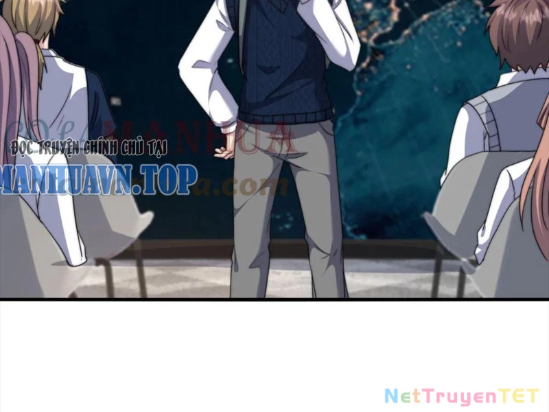 Slime ta treo cự long lên đánh là hợp lý nhỉ? Chapter 209 - Trang 2