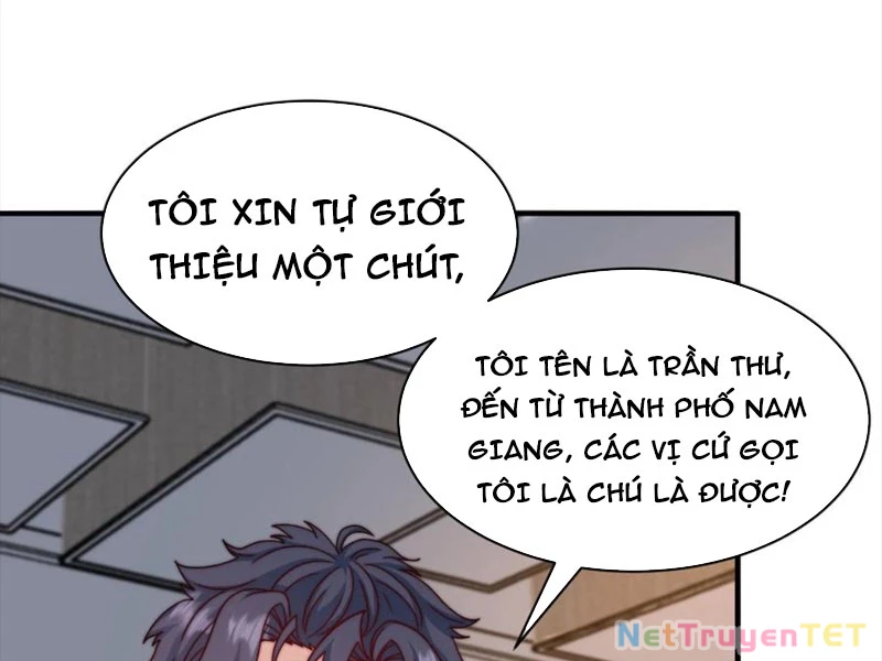 Slime ta treo cự long lên đánh là hợp lý nhỉ? Chapter 209 - Trang 2