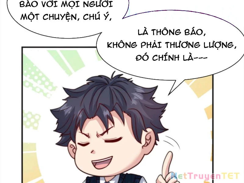 Slime ta treo cự long lên đánh là hợp lý nhỉ? Chapter 209 - Trang 2