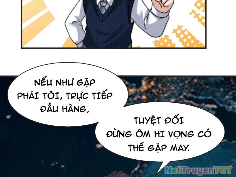 Slime ta treo cự long lên đánh là hợp lý nhỉ? Chapter 209 - Trang 2