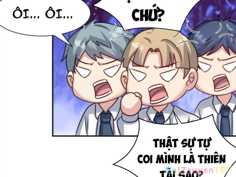 Slime ta treo cự long lên đánh là hợp lý nhỉ? Chapter 209 - Trang 2