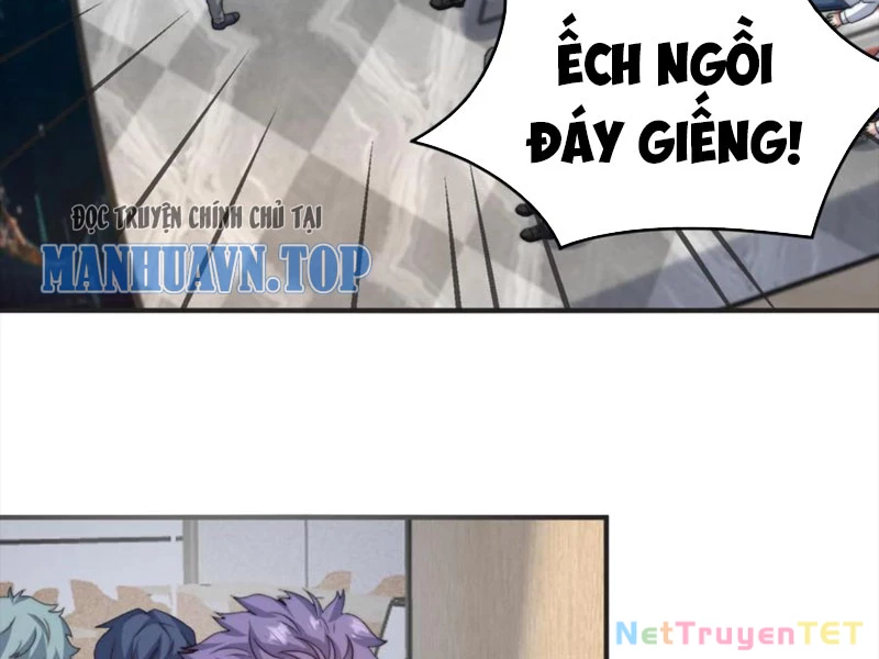Slime ta treo cự long lên đánh là hợp lý nhỉ? Chapter 209 - Trang 2