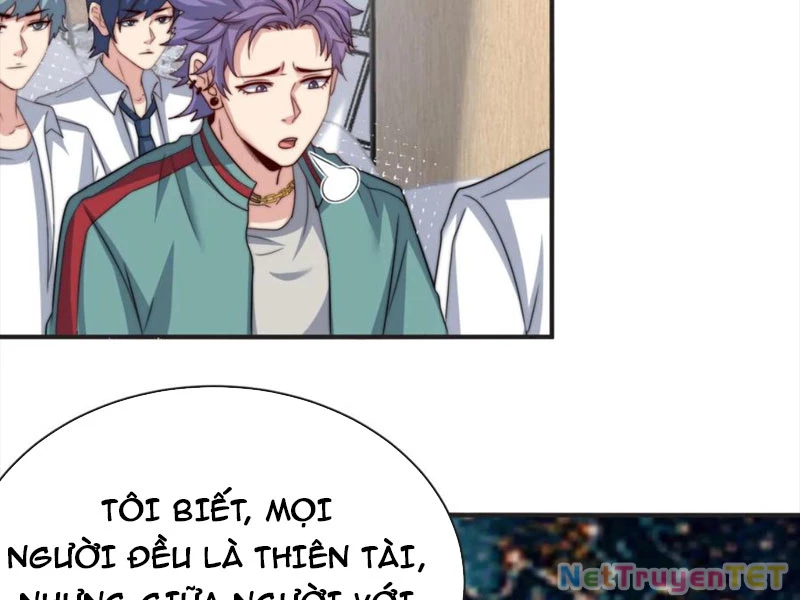 Slime ta treo cự long lên đánh là hợp lý nhỉ? Chapter 209 - Trang 2