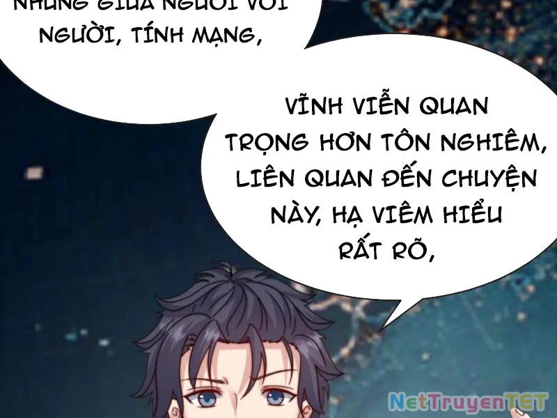 Slime ta treo cự long lên đánh là hợp lý nhỉ? Chapter 209 - Trang 2