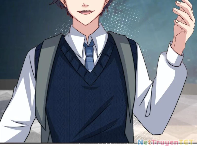Slime ta treo cự long lên đánh là hợp lý nhỉ? Chapter 209 - Trang 2
