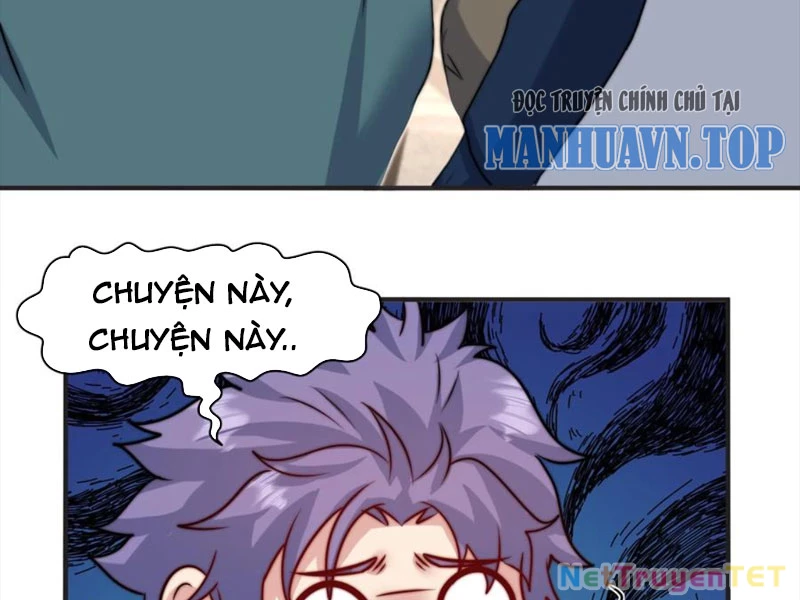 Slime ta treo cự long lên đánh là hợp lý nhỉ? Chapter 209 - Trang 2