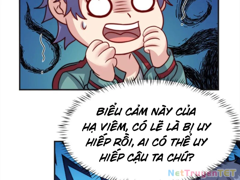 Slime ta treo cự long lên đánh là hợp lý nhỉ? Chapter 209 - Trang 2