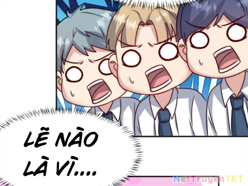 Slime ta treo cự long lên đánh là hợp lý nhỉ? Chapter 209 - Trang 2