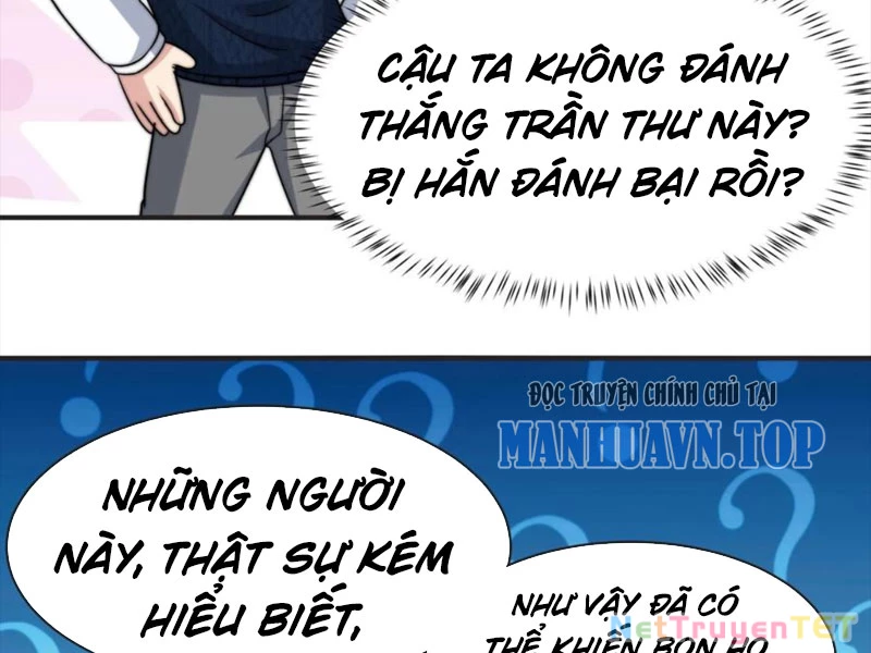 Slime ta treo cự long lên đánh là hợp lý nhỉ? Chapter 209 - Trang 2