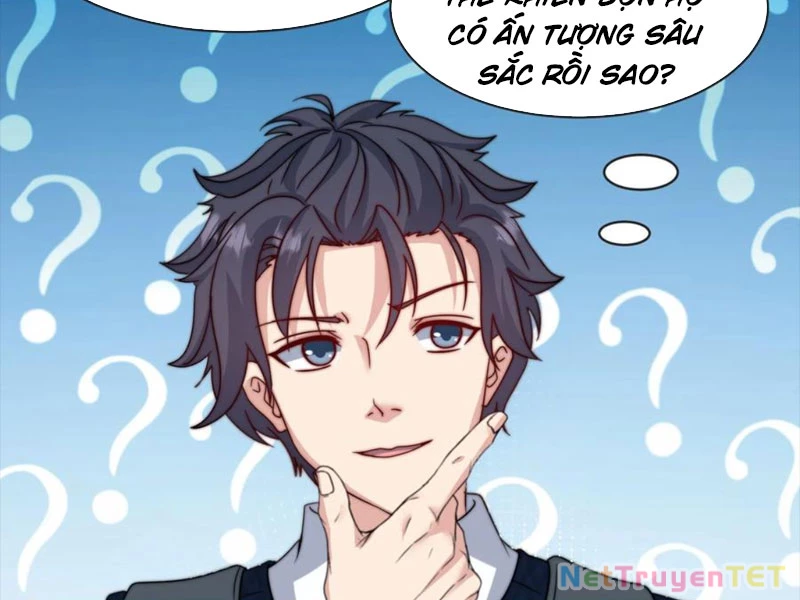 Slime ta treo cự long lên đánh là hợp lý nhỉ? Chapter 209 - Trang 2