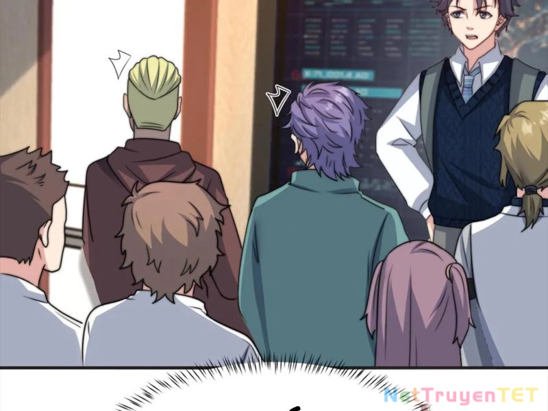 Slime ta treo cự long lên đánh là hợp lý nhỉ? Chapter 209 - Trang 2