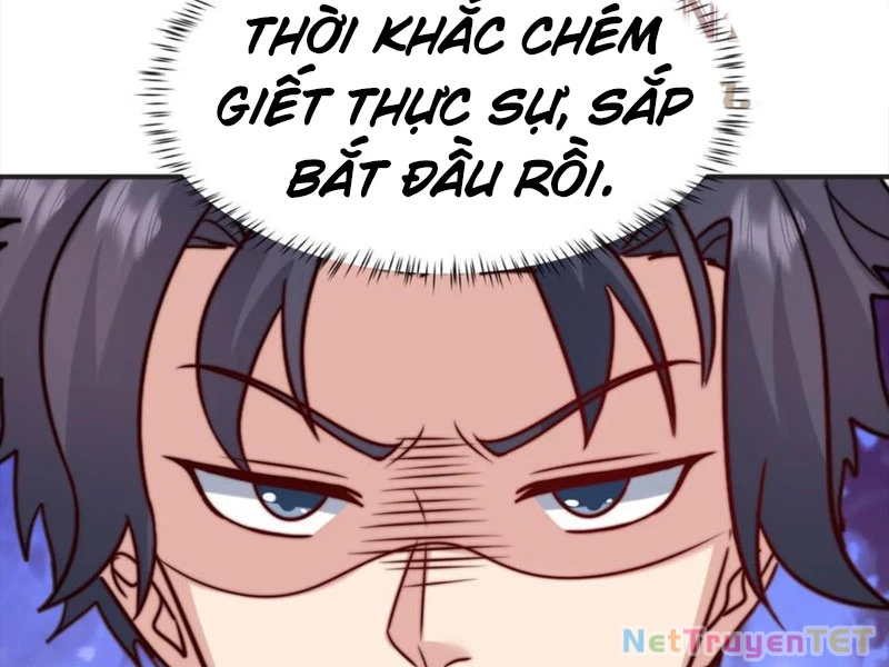 Slime ta treo cự long lên đánh là hợp lý nhỉ? Chapter 209 - Trang 2