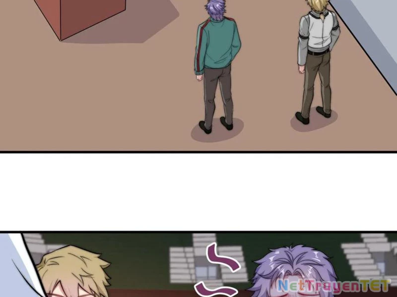 Slime ta treo cự long lên đánh là hợp lý nhỉ? Chapter 210 - Trang 2