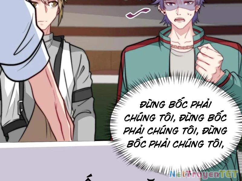 Slime ta treo cự long lên đánh là hợp lý nhỉ? Chapter 210 - Trang 2