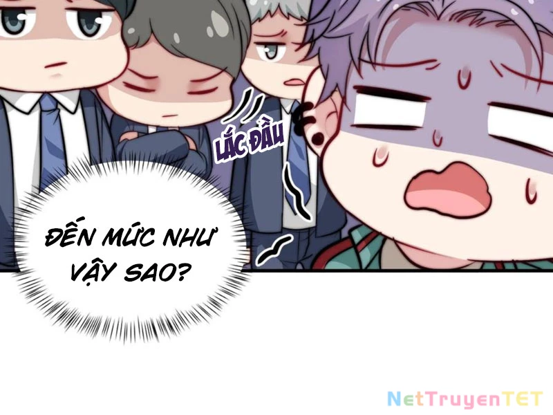 Slime ta treo cự long lên đánh là hợp lý nhỉ? Chapter 210 - Trang 2