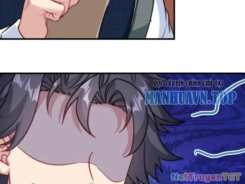 Slime ta treo cự long lên đánh là hợp lý nhỉ? Chapter 210 - Trang 2