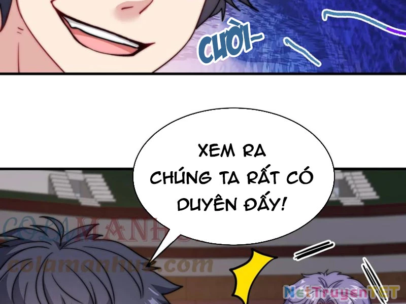 Slime ta treo cự long lên đánh là hợp lý nhỉ? Chapter 210 - Trang 2
