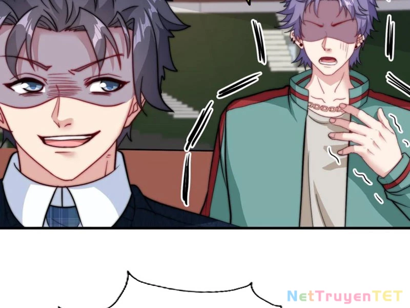 Slime ta treo cự long lên đánh là hợp lý nhỉ? Chapter 210 - Trang 2