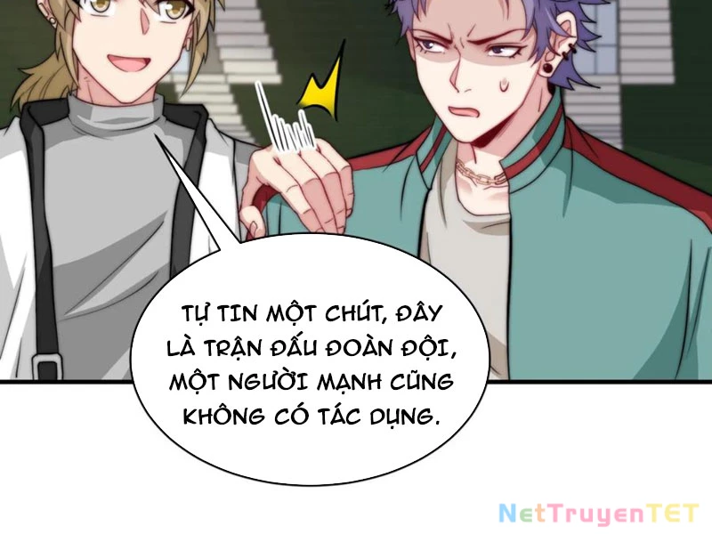 Slime ta treo cự long lên đánh là hợp lý nhỉ? Chapter 210 - Trang 2
