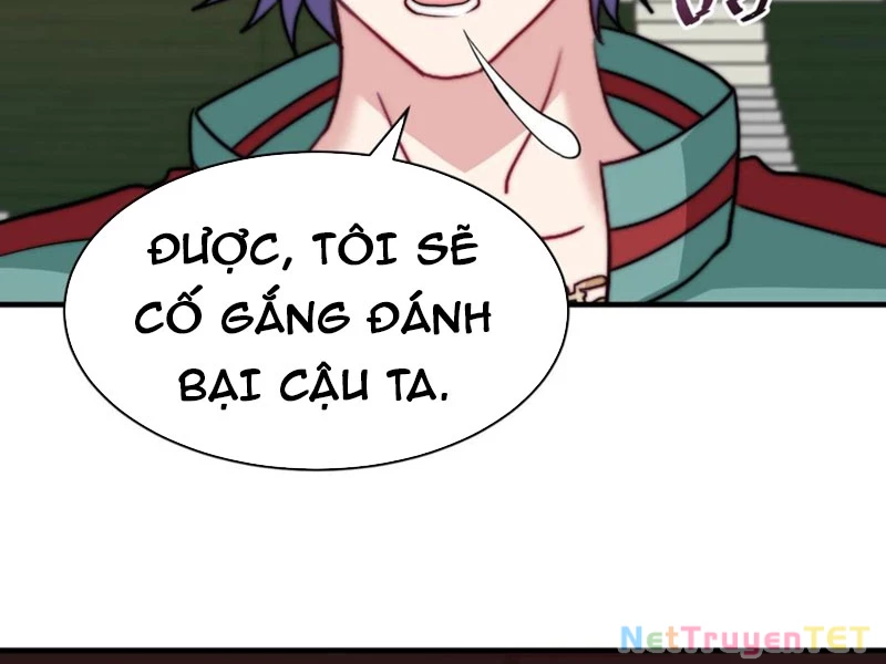 Slime ta treo cự long lên đánh là hợp lý nhỉ? Chapter 210 - Trang 2