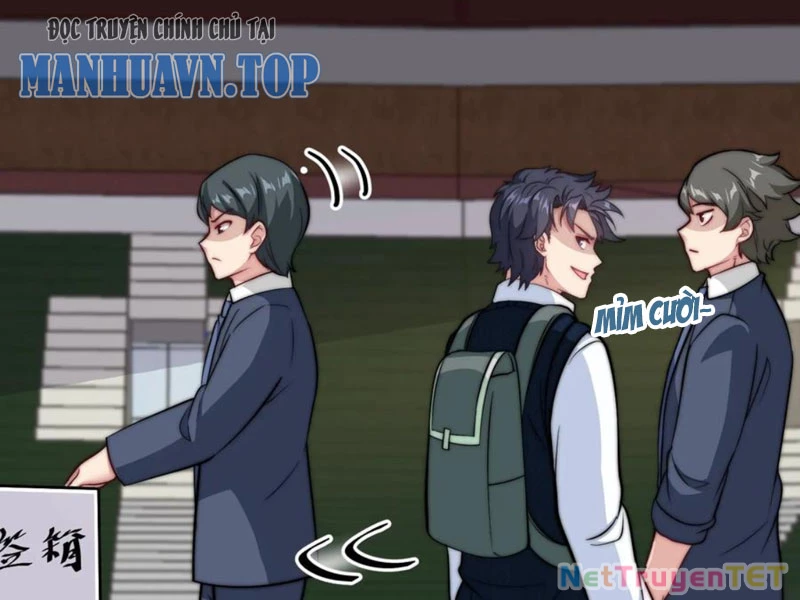 Slime ta treo cự long lên đánh là hợp lý nhỉ? Chapter 210 - Trang 2