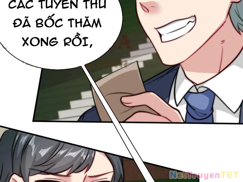 Slime ta treo cự long lên đánh là hợp lý nhỉ? Chapter 210 - Trang 2