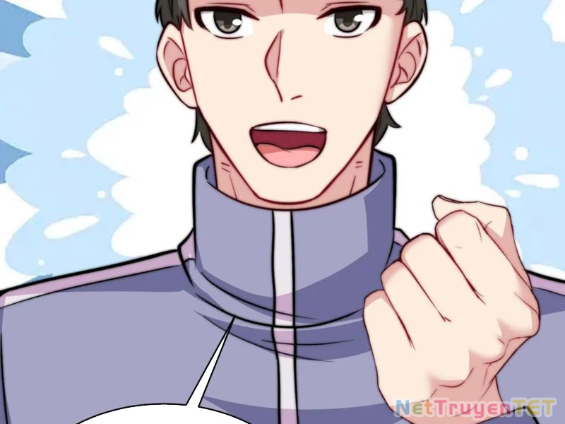Slime ta treo cự long lên đánh là hợp lý nhỉ? Chapter 210 - Trang 2