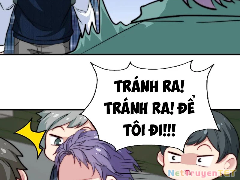Slime ta treo cự long lên đánh là hợp lý nhỉ? Chapter 210 - Trang 2