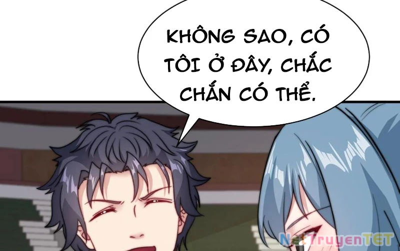 Slime ta treo cự long lên đánh là hợp lý nhỉ? Chapter 210 - Trang 2