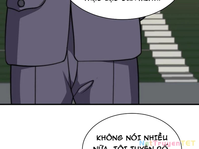 Slime ta treo cự long lên đánh là hợp lý nhỉ? Chapter 210 - Trang 2