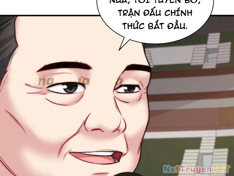 Slime ta treo cự long lên đánh là hợp lý nhỉ? Chapter 210 - Trang 2