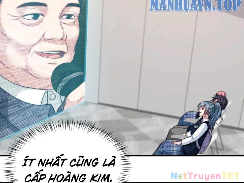 Slime ta treo cự long lên đánh là hợp lý nhỉ? Chapter 210 - Trang 2