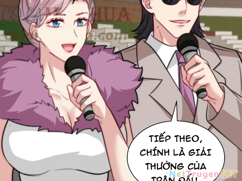 Slime ta treo cự long lên đánh là hợp lý nhỉ? Chapter 210 - Trang 2