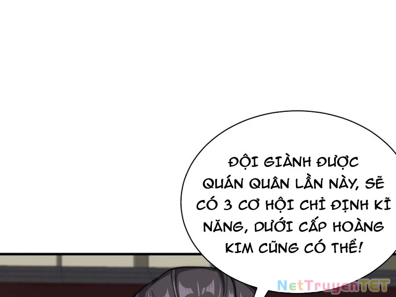 Slime ta treo cự long lên đánh là hợp lý nhỉ? Chapter 210 - Trang 2