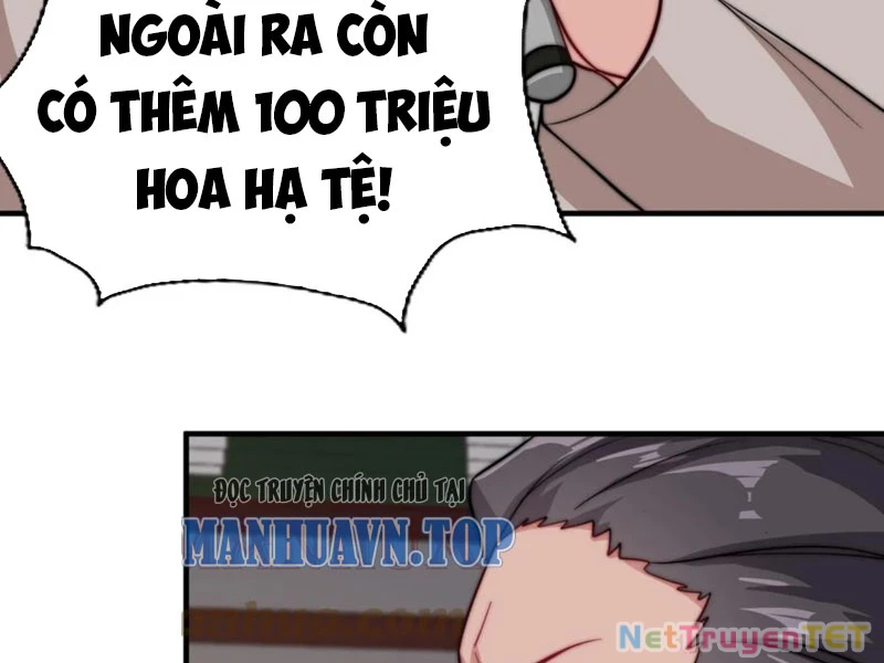 Slime ta treo cự long lên đánh là hợp lý nhỉ? Chapter 210 - Trang 2