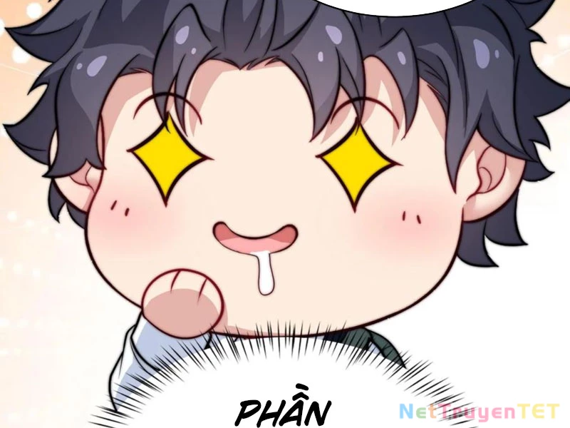 Slime ta treo cự long lên đánh là hợp lý nhỉ? Chapter 210 - Trang 2
