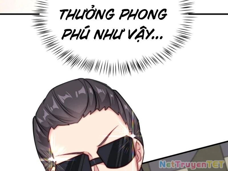 Slime ta treo cự long lên đánh là hợp lý nhỉ? Chapter 210 - Trang 2