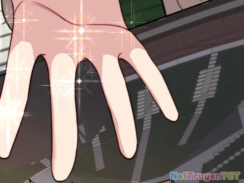 Slime ta treo cự long lên đánh là hợp lý nhỉ? Chapter 210 - Trang 2