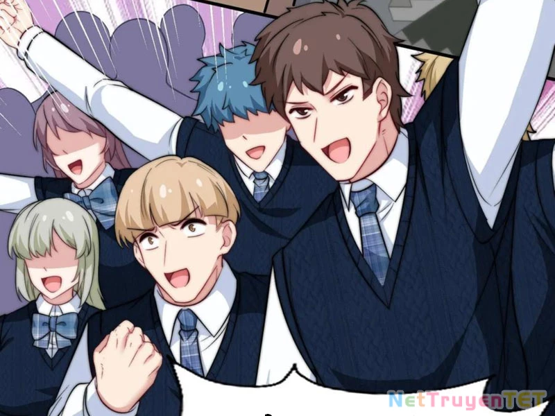 Slime ta treo cự long lên đánh là hợp lý nhỉ? Chapter 210 - Trang 2