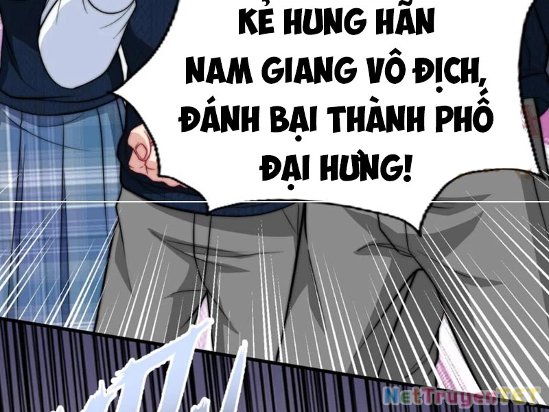 Slime ta treo cự long lên đánh là hợp lý nhỉ? Chapter 210 - Trang 2