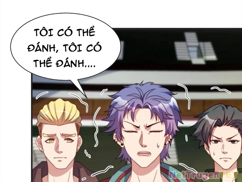 Slime ta treo cự long lên đánh là hợp lý nhỉ? Chapter 211 - Trang 2
