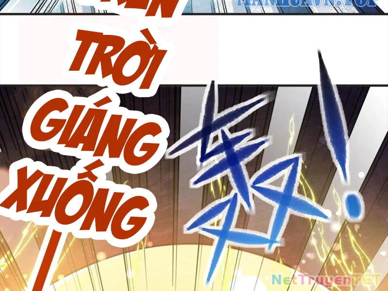 Slime ta treo cự long lên đánh là hợp lý nhỉ? Chapter 211 - Trang 2