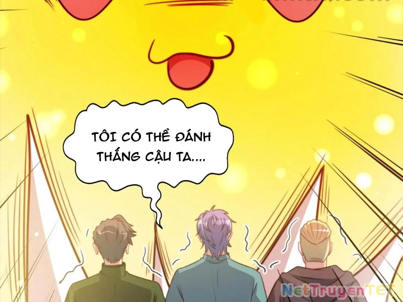 Slime ta treo cự long lên đánh là hợp lý nhỉ? Chapter 211 - Trang 2